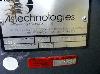  AZTEX Model 5040 Fusing Machine,